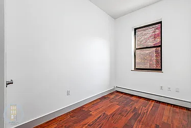 Rented by Brooklyn Rentals NYC