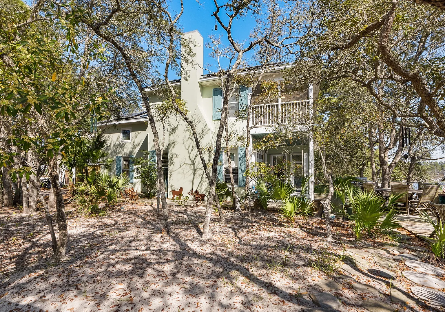 4 bed, 3.5 bath, 2260 sqft, $7,000 — Photo 3