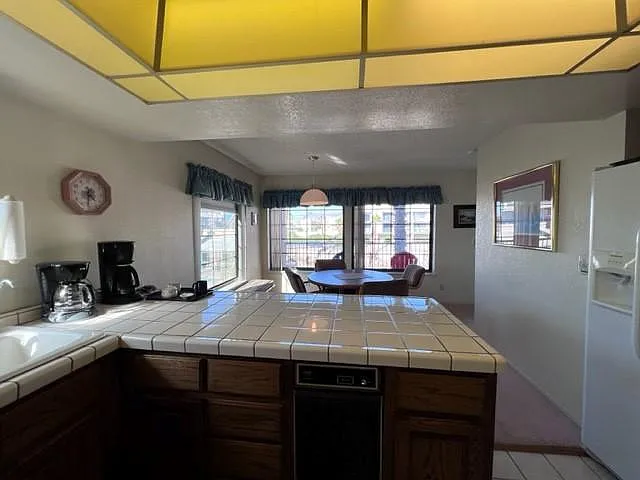 1675 Highway 95 #E1 — Photo 37