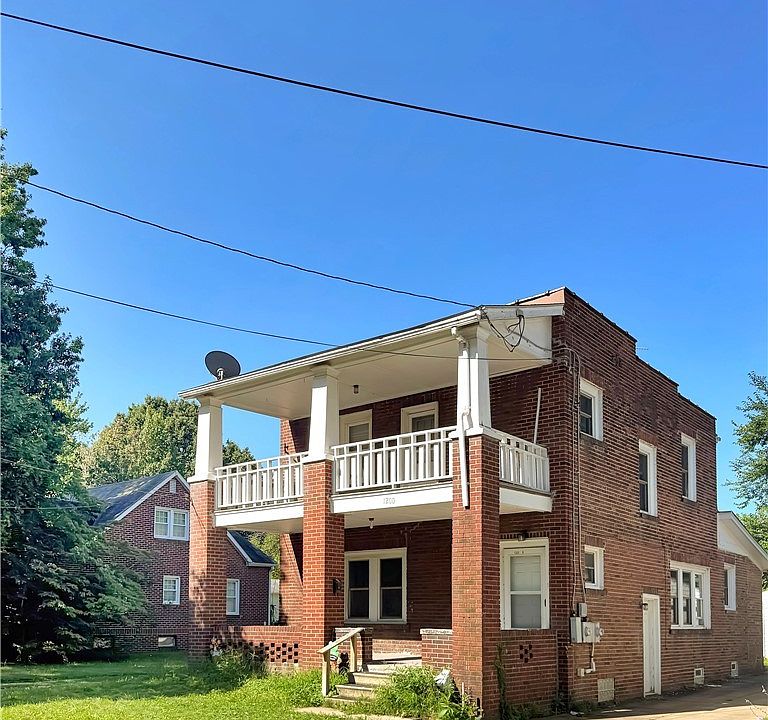 1st image of 1200 Wilbur Ave