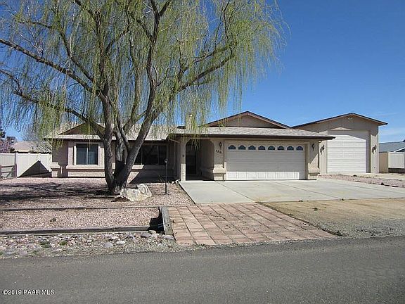 5th image of 4861 N Agua Fria Dr #19