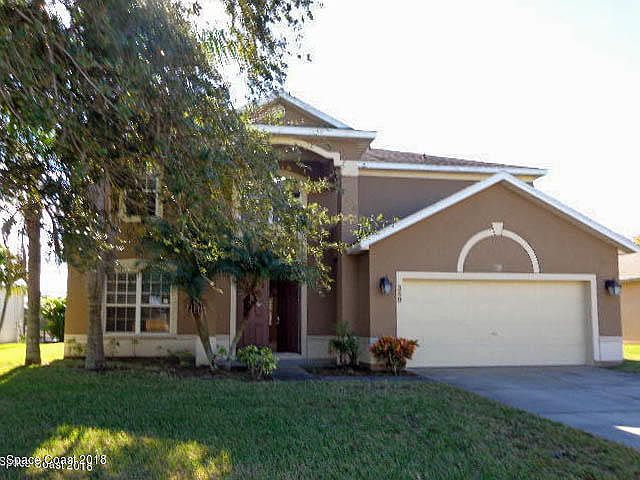 1st image of 359 Tunbridge Dr