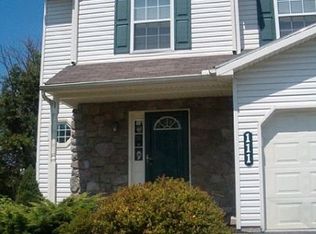 111 Michael Ct, Northampton, PA 18067