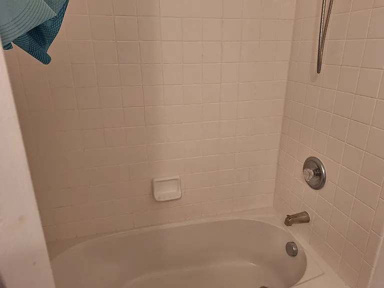 17536 Victoria Falls Dr — Photo 6