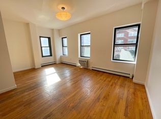237 3rd Ave APT 4, New York, NY 10003