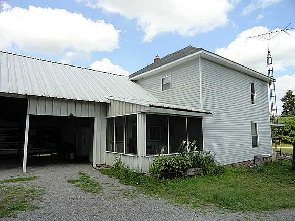 5th image of 4483 County Road 63