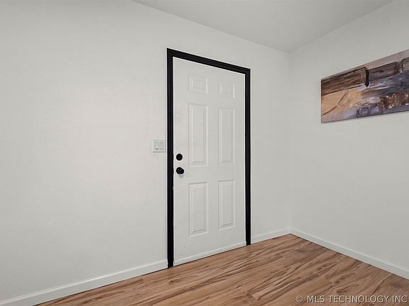 5th image of 57128 S 690th Rd