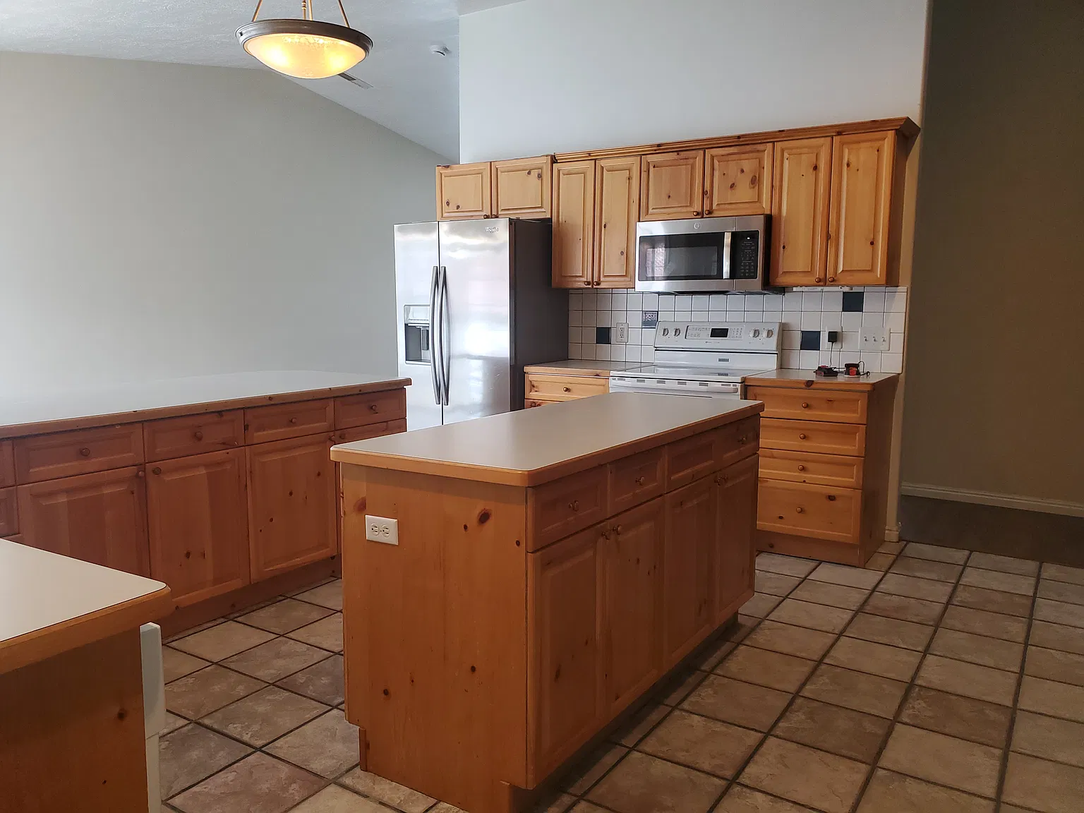W 1225 N, Provo — Photo 4