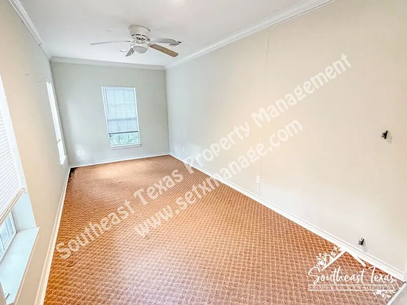 2 bed, 1.5 bath, 1200 sqft, $1,550 — Photo 4