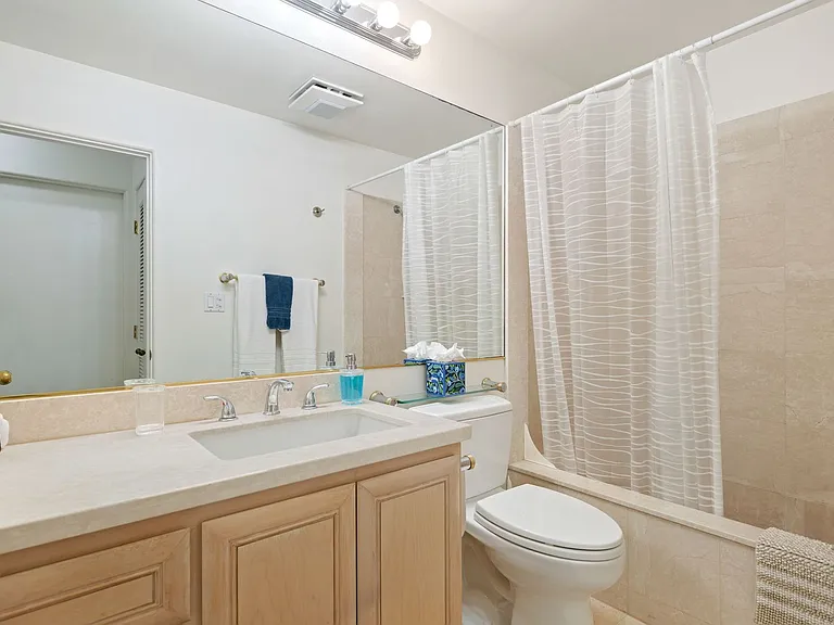128 Por La Mar Cir — Photo 13