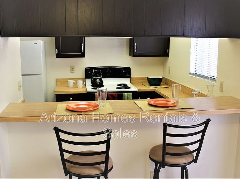 7531 E Terrace Dr — Photo 15