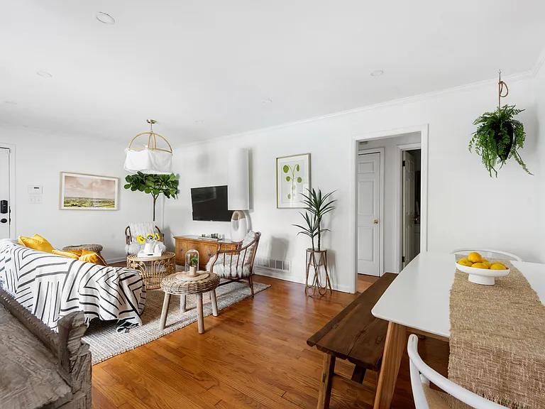 1395 Markan Dr NE — Photo 32