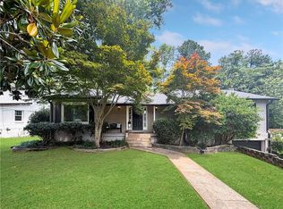 1837 Lochlomand Ln SE, Smyrna, GA 30080