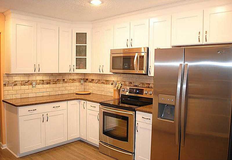 1st image of 943 Ivystone Way