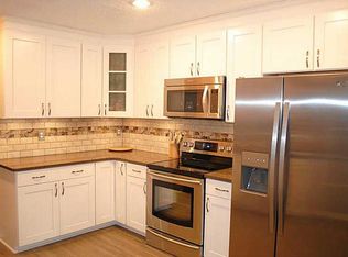 943 Ivystone Way, Newport News, VA 23602