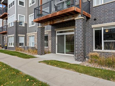 9065 Bishop Dr #111, West Des Moines, IA, 50266