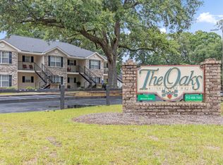Lakeview Oaks Apartments, Savannah, GA 31419