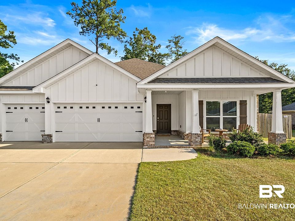 1st image of 9558 Amethyst Dr