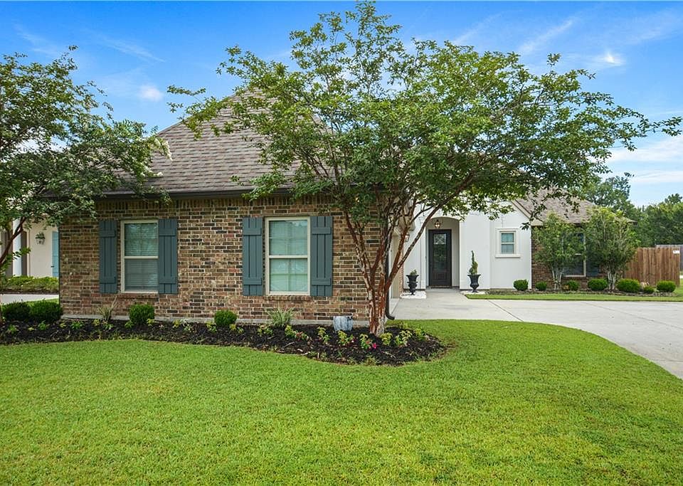 1st image of 18054 Old Reserve Dr