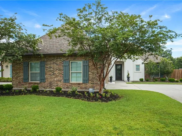 18054 Old Reserve Dr, Prairieville, LA 70769