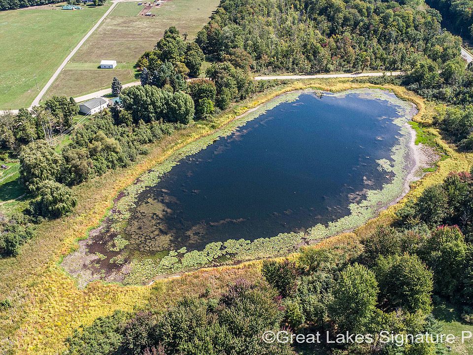 2nd image of Vl W Stanton Rd