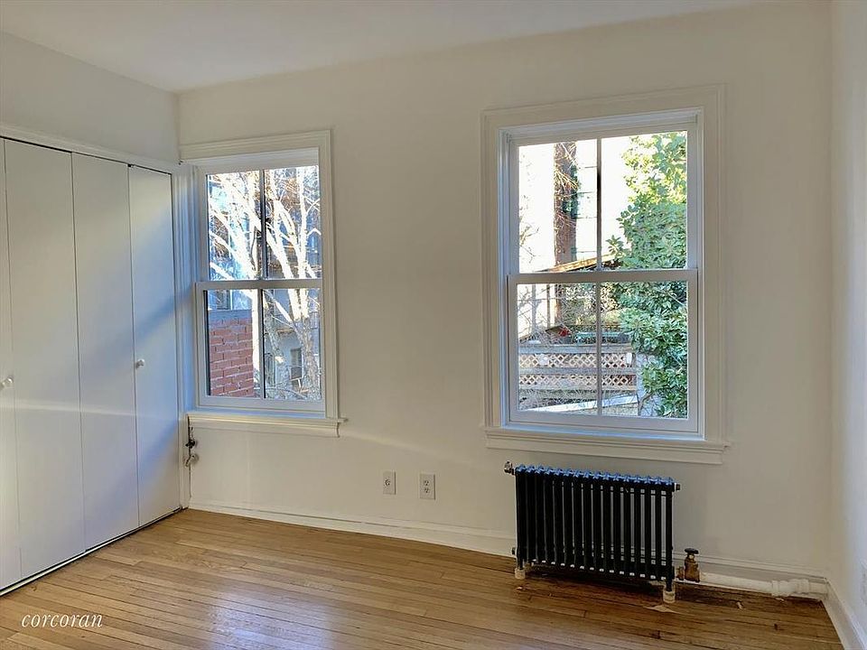 1st image of 305 W 4th St APT 3B
