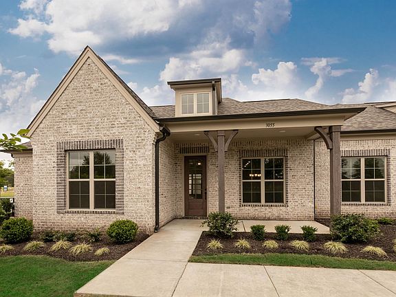2nd image of 3055 Sterlingshire Dr #14