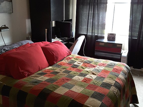 5th image of 630 Kenwick 102 Cir