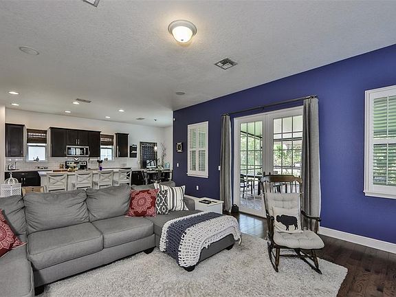 5th image of 6516 Nestall Ct