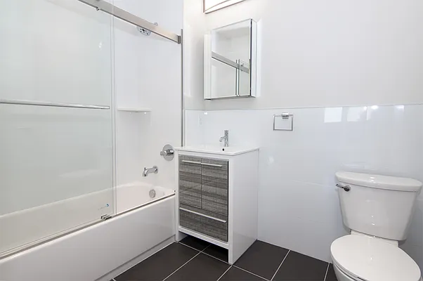 Rented by Modern Spaces | media 36