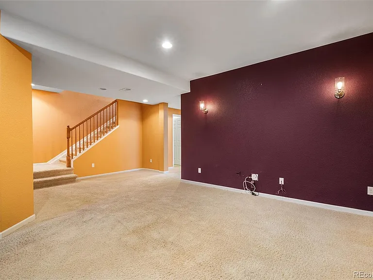 23149 Timber Spring Ln — Photo 25