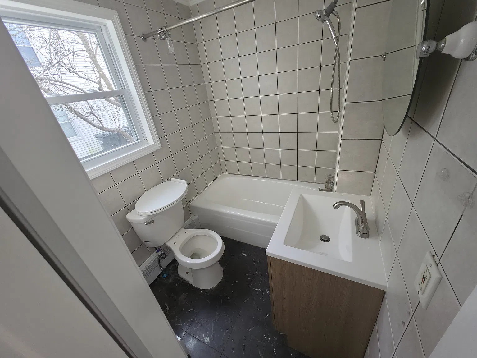 43-43R Granite St — Photo 3