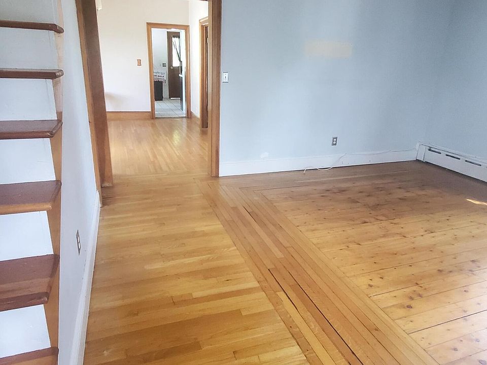 133 High St, Pittsfield, MA 01201 Zillow