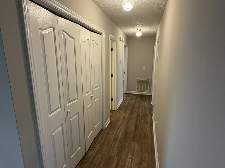 2417 Planter Ct — Photo 8