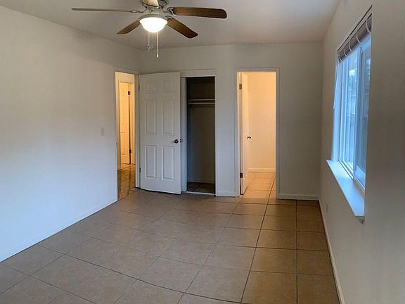 5th image of 3373 San Mateo Ct #3373
