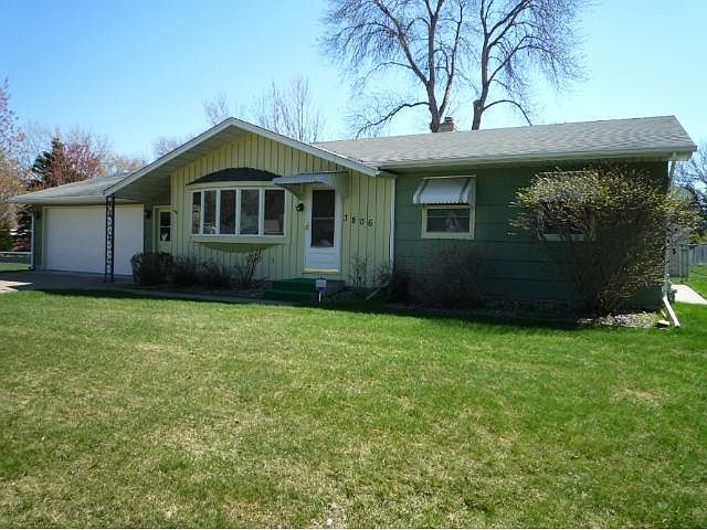 1st image of 3806 Grand Ave