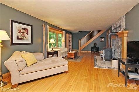 3rd image of 494 63rd St