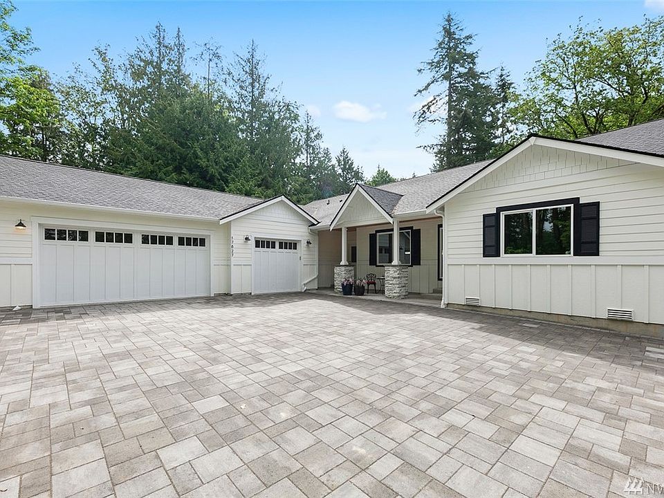 1st image of 17827 76th Ave NW