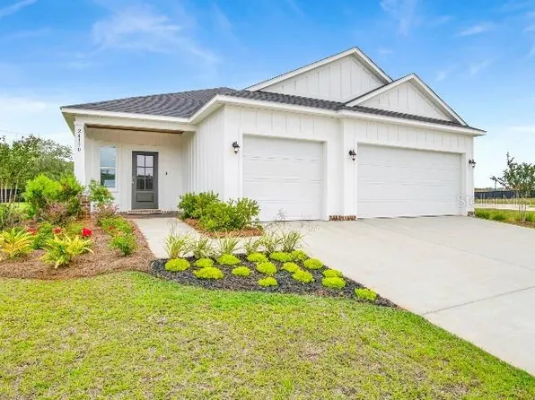 SW 37th Ter, Ocala, FL 34473