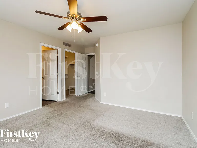 4323 E Aspen Ave — Photo 9