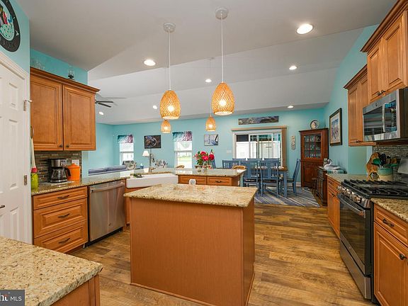 2nd image of 22546 Bradbury Way