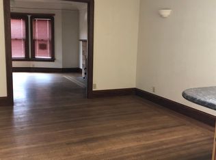 6017 College Ave #A, Oakland, CA 94618