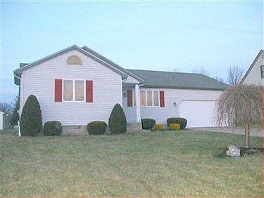 1st image of 3351 42nd St