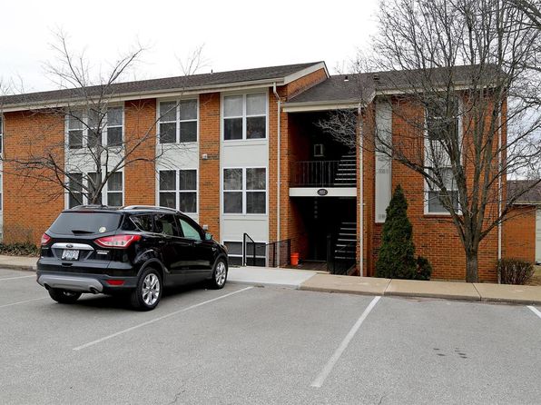 1932 Greenglen Dr APT 303, Saint Louis, MO 63122