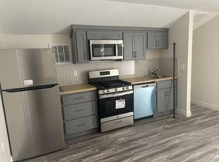 10537 Sisters Ct #D, Elk Grove, CA 95624