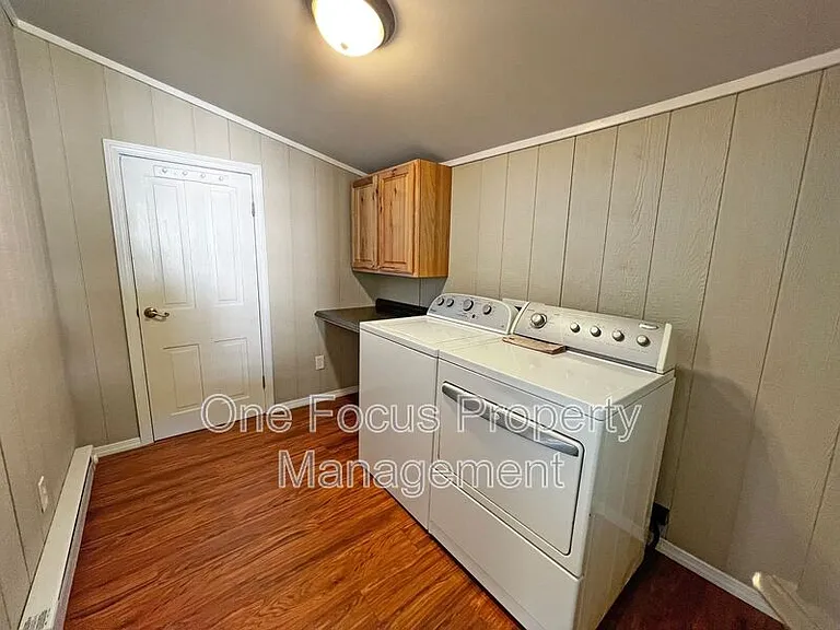 101 N Highland St — Photo 5