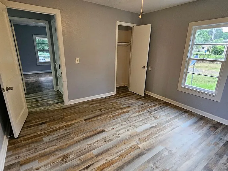 2026 Monroe St — Photo 21