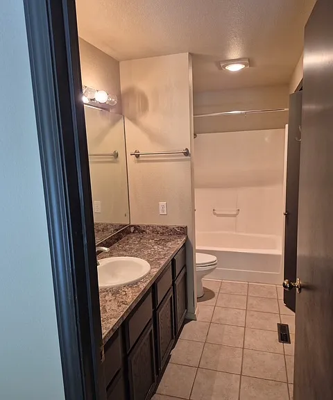 1228 Westbrook Loop #A — Photo 12