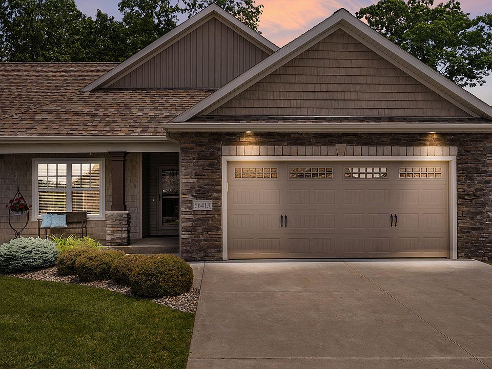 1st image of 56413 Terra Vista Blvd