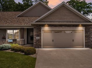 56413 Terra Vista Blvd, Mattawan, MI 49071